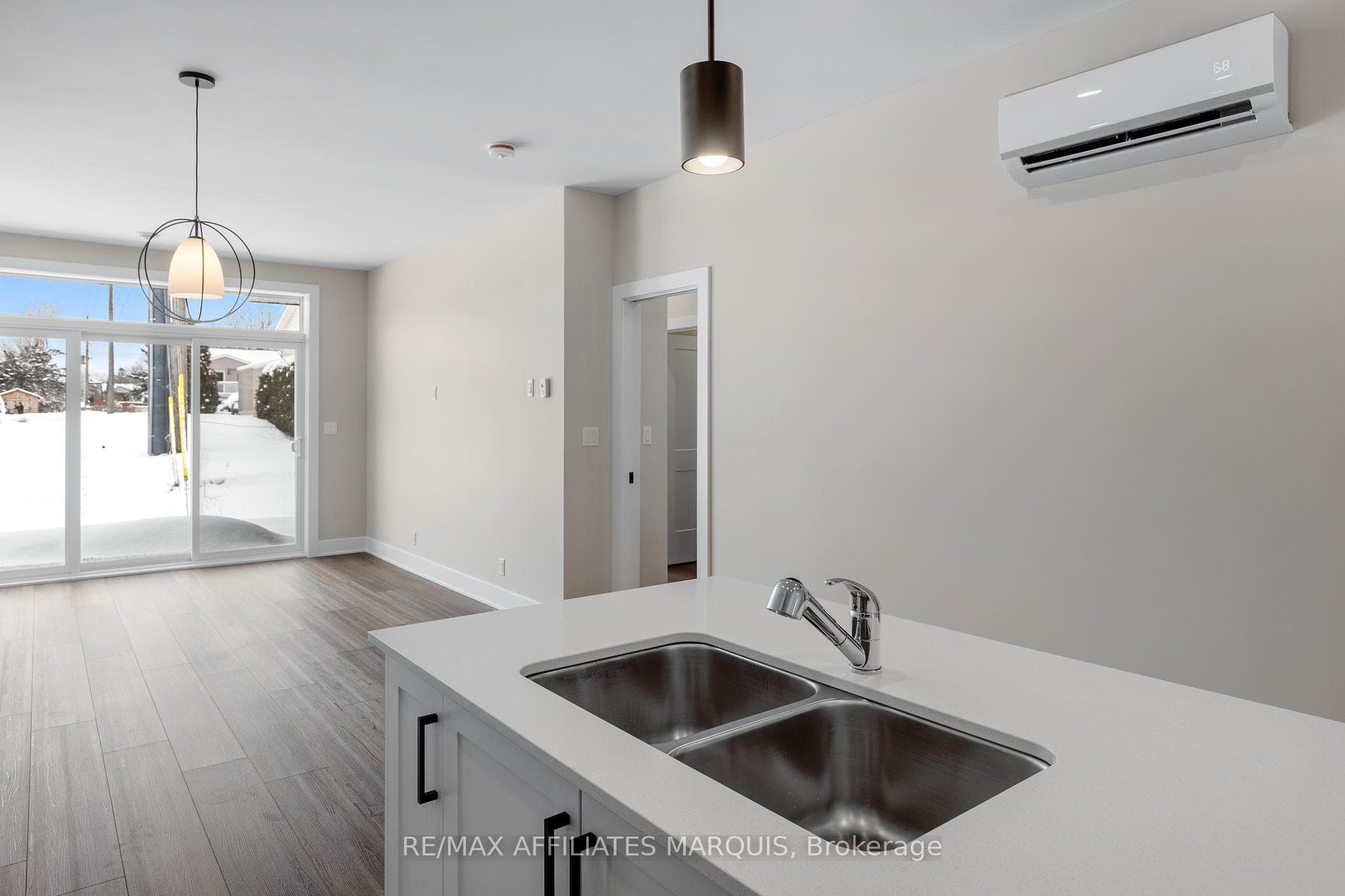 59 Ferrara Drive photo 15