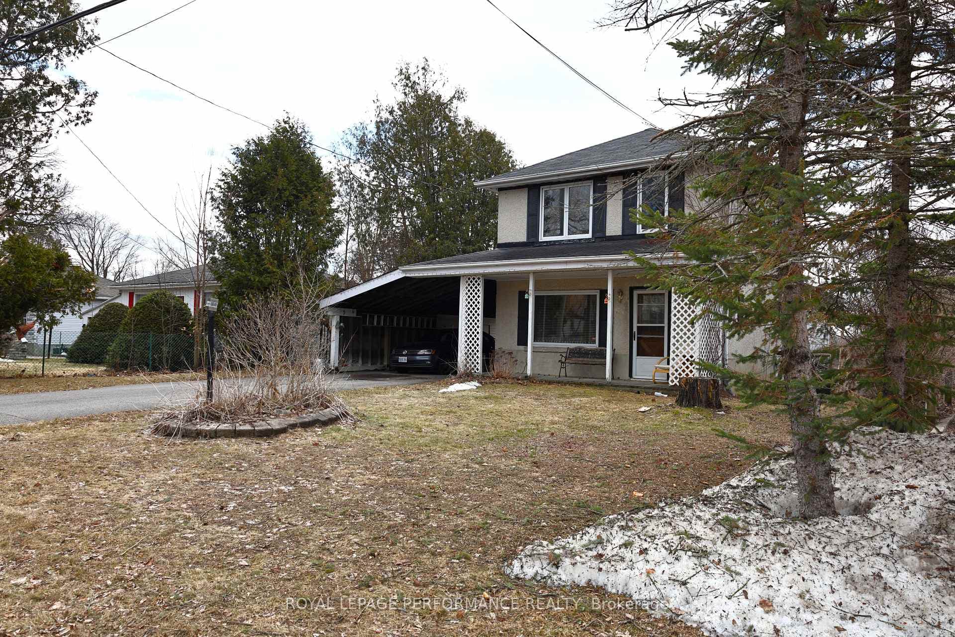 2478 Cleroux Crescent photo 8