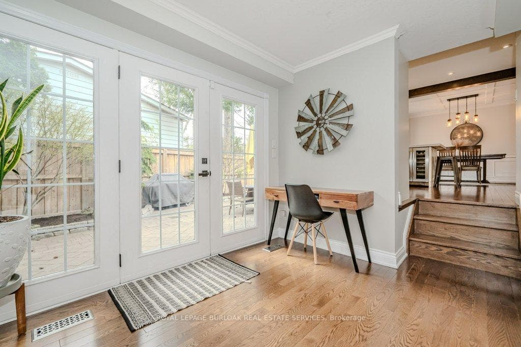 3530 Spruce Avenue photo 7
