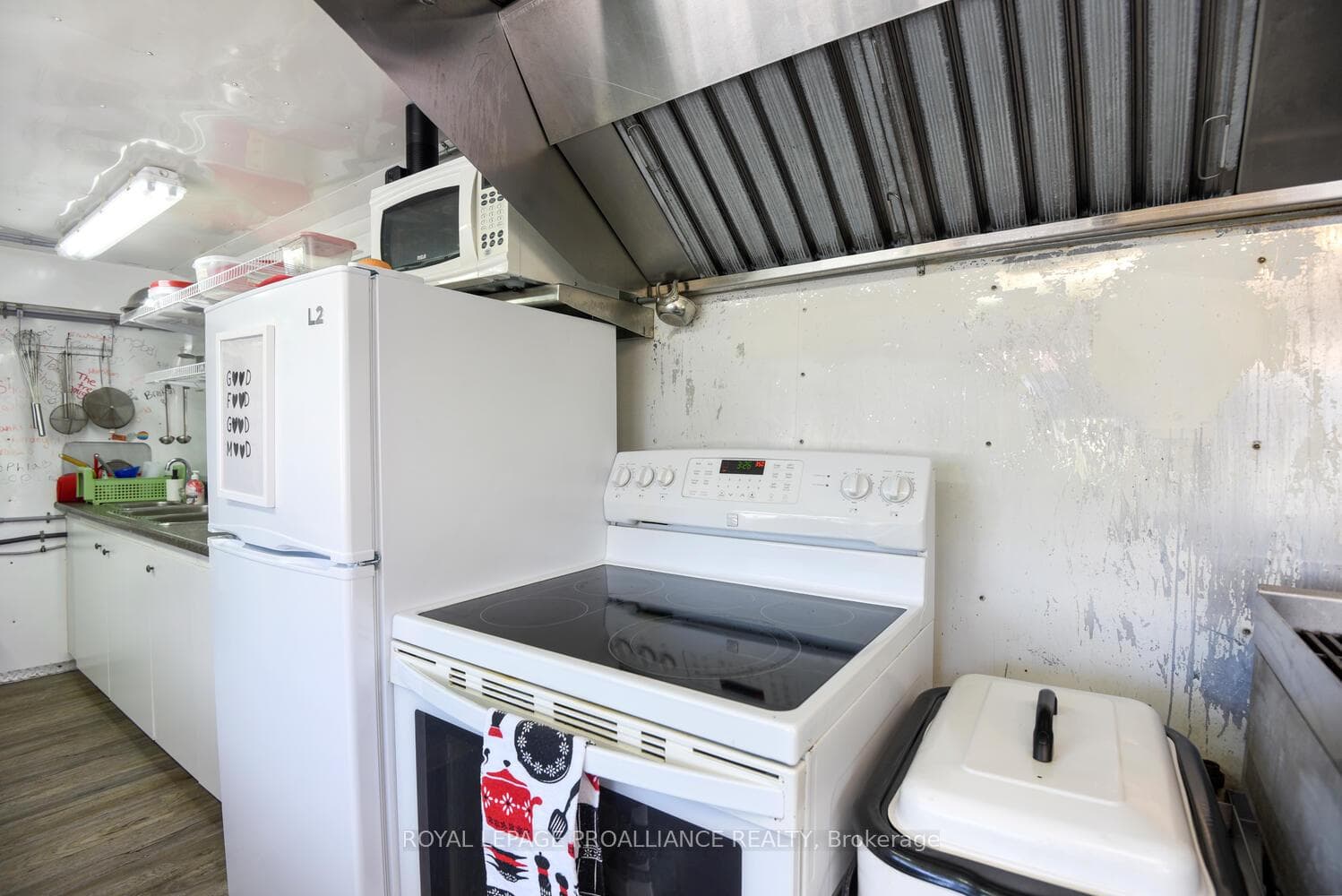12 Riverview Crescent photo 12