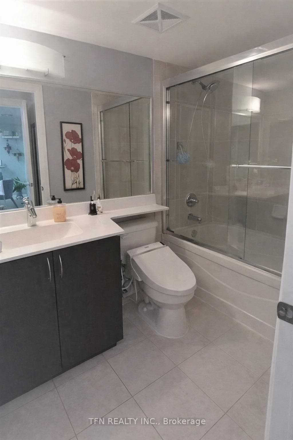 30 North Park Road Unit 807 photo 11