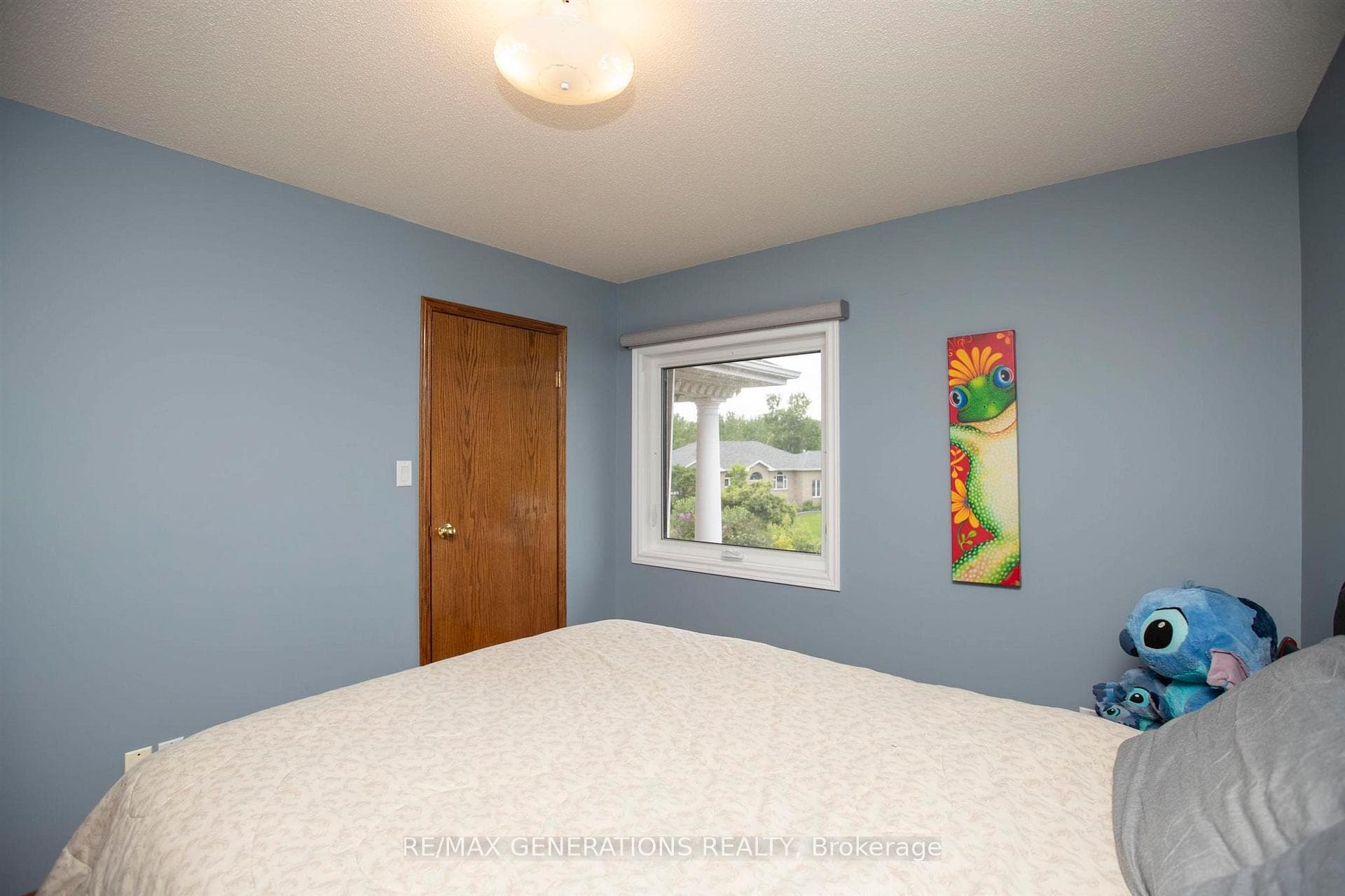 138 Malibu Court photo 26