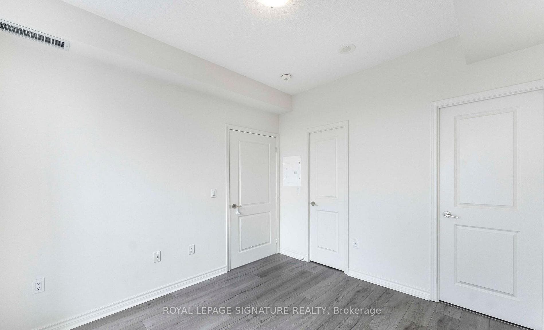 349 Rathburn Road Unit PH216 photo 17