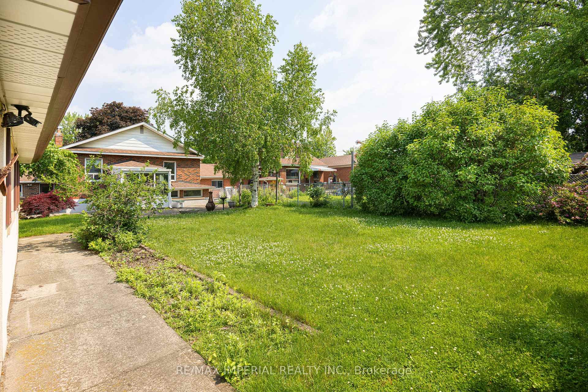7 Doddington Drive photo 38