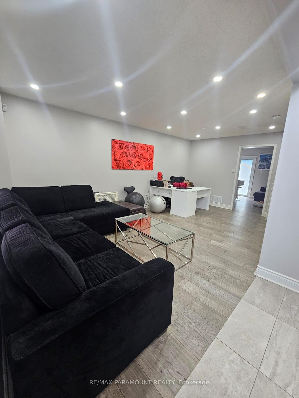 2360 Proudfoot Trail photo 7