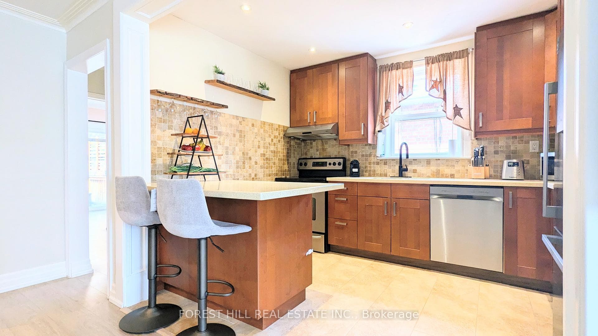 34 Rotherham Avenue photo 10