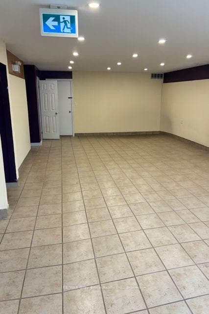 1071 2nd Avenue photo 9