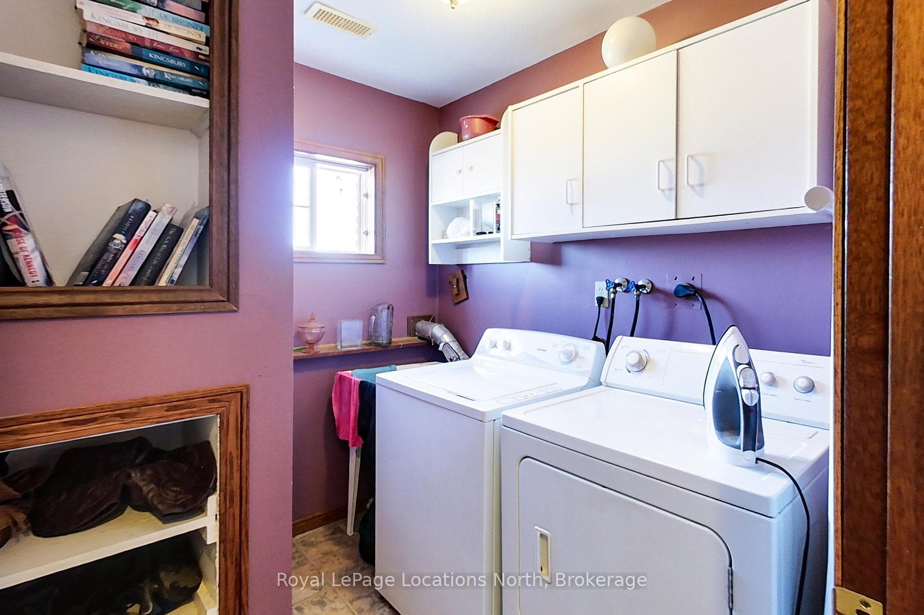 7 Albery Court photo 42