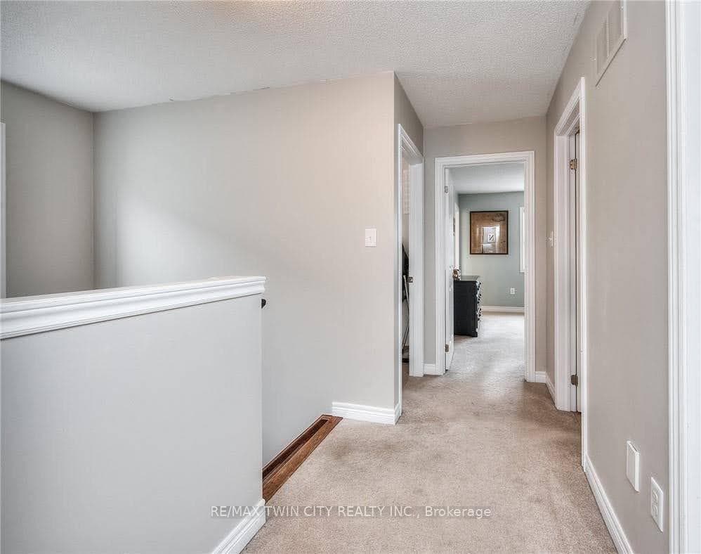 4646 Thomas Alton Boulevard photo 5