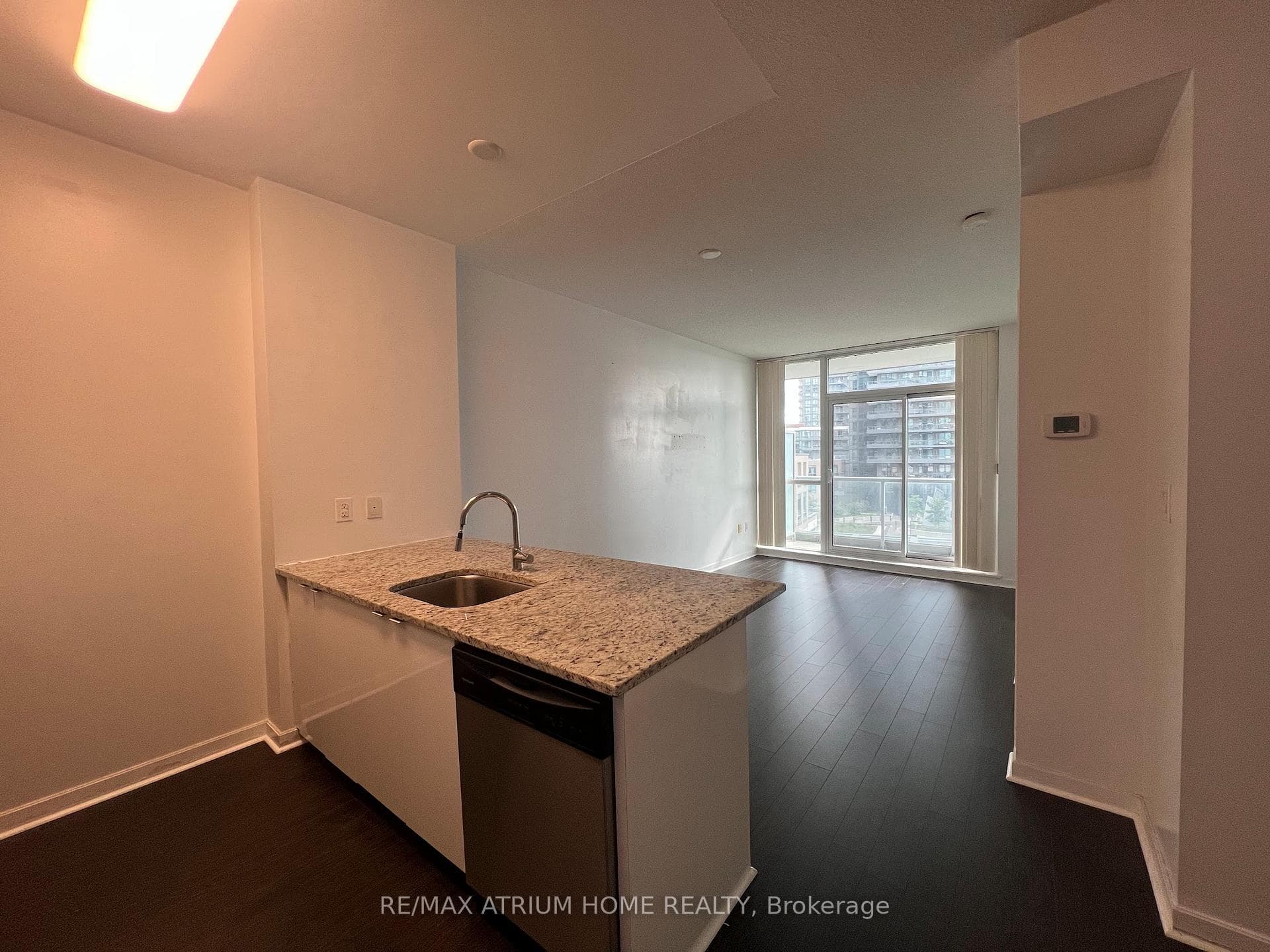 62 Forest Manor Road Unit 315 photo 5