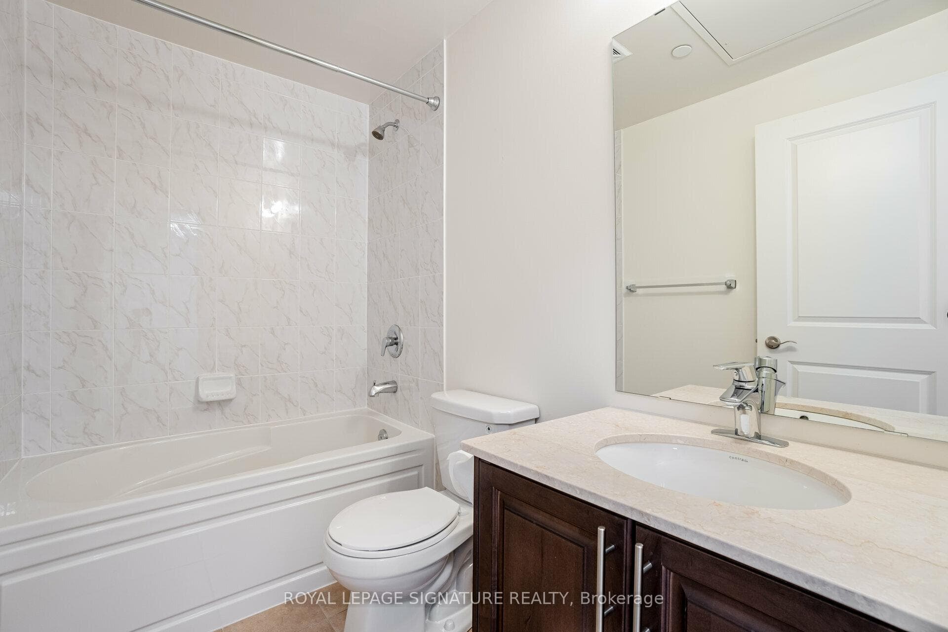 9500 Markham Road Unit 1605 photo 26