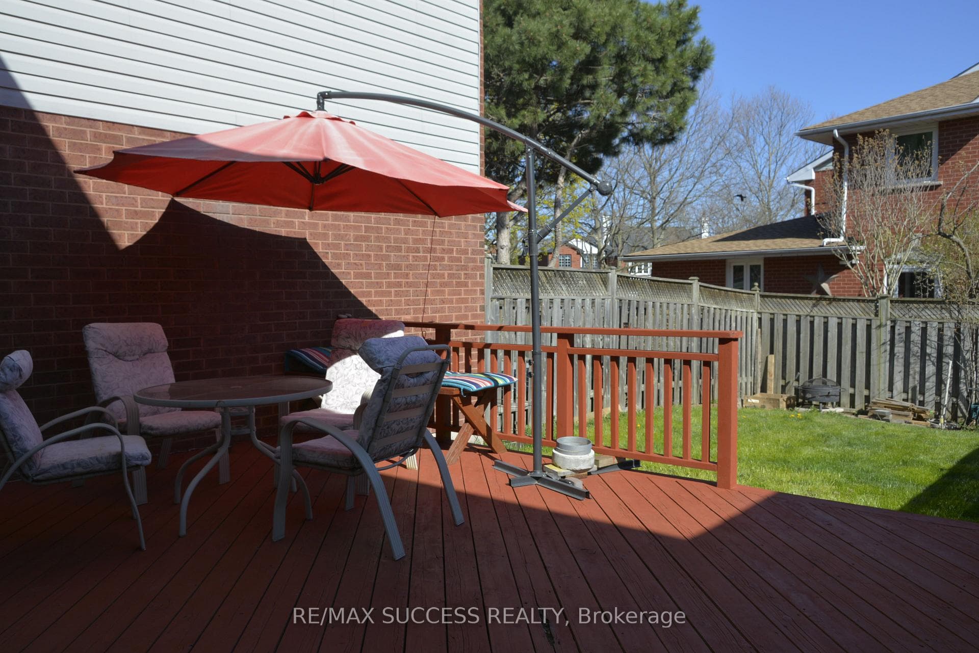 2462 Stefi Trail photo 35