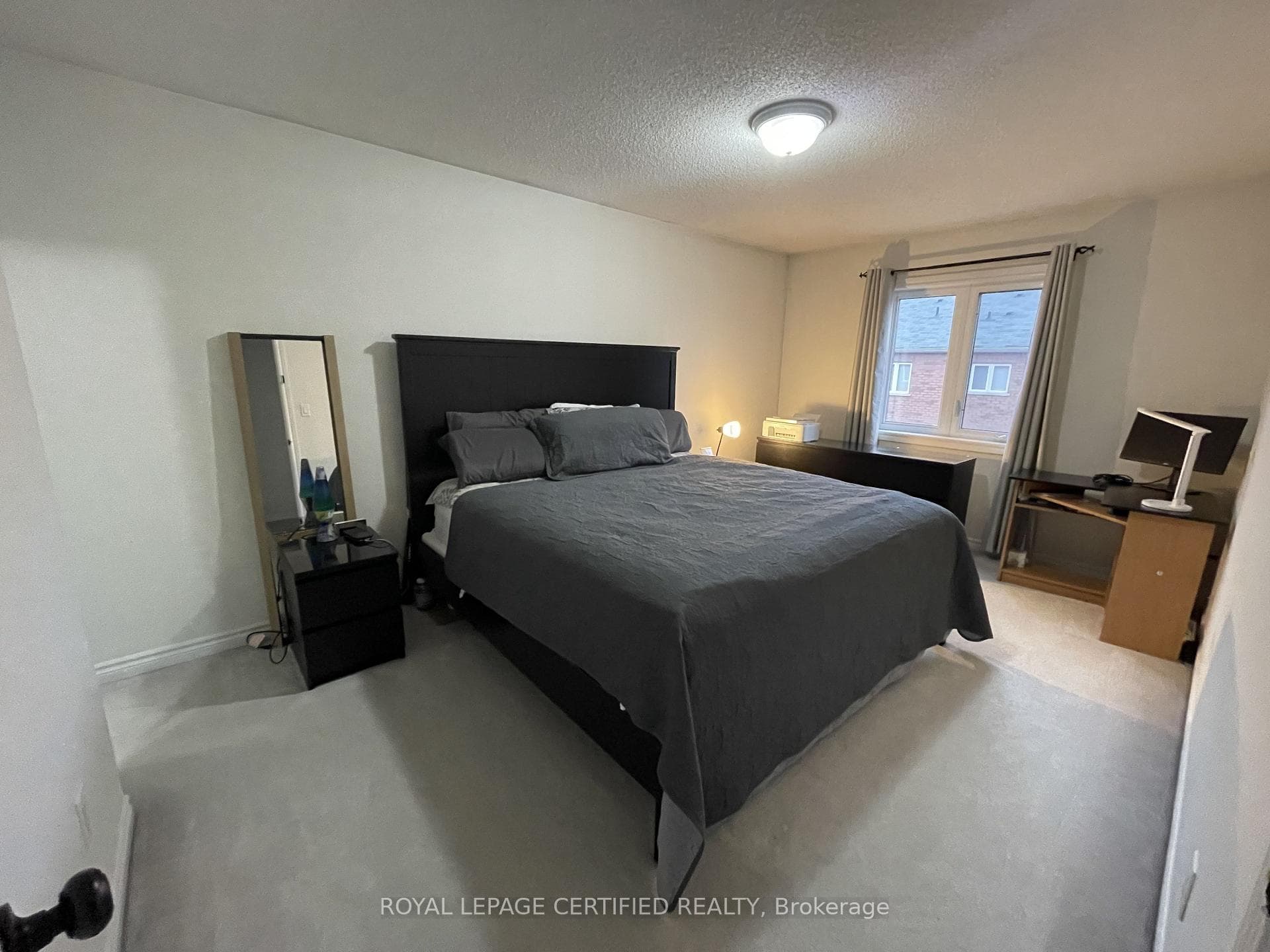 122 Kempenfelt Trail photo 11