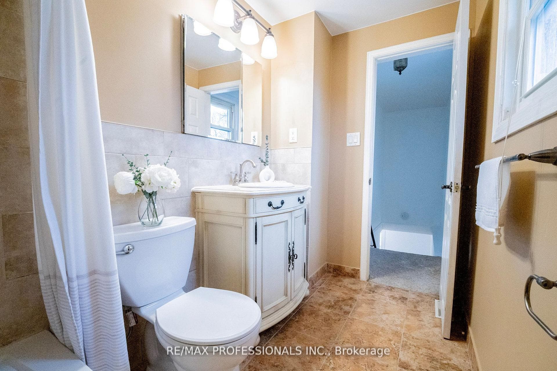 1 Bluefin Crescent photo 26