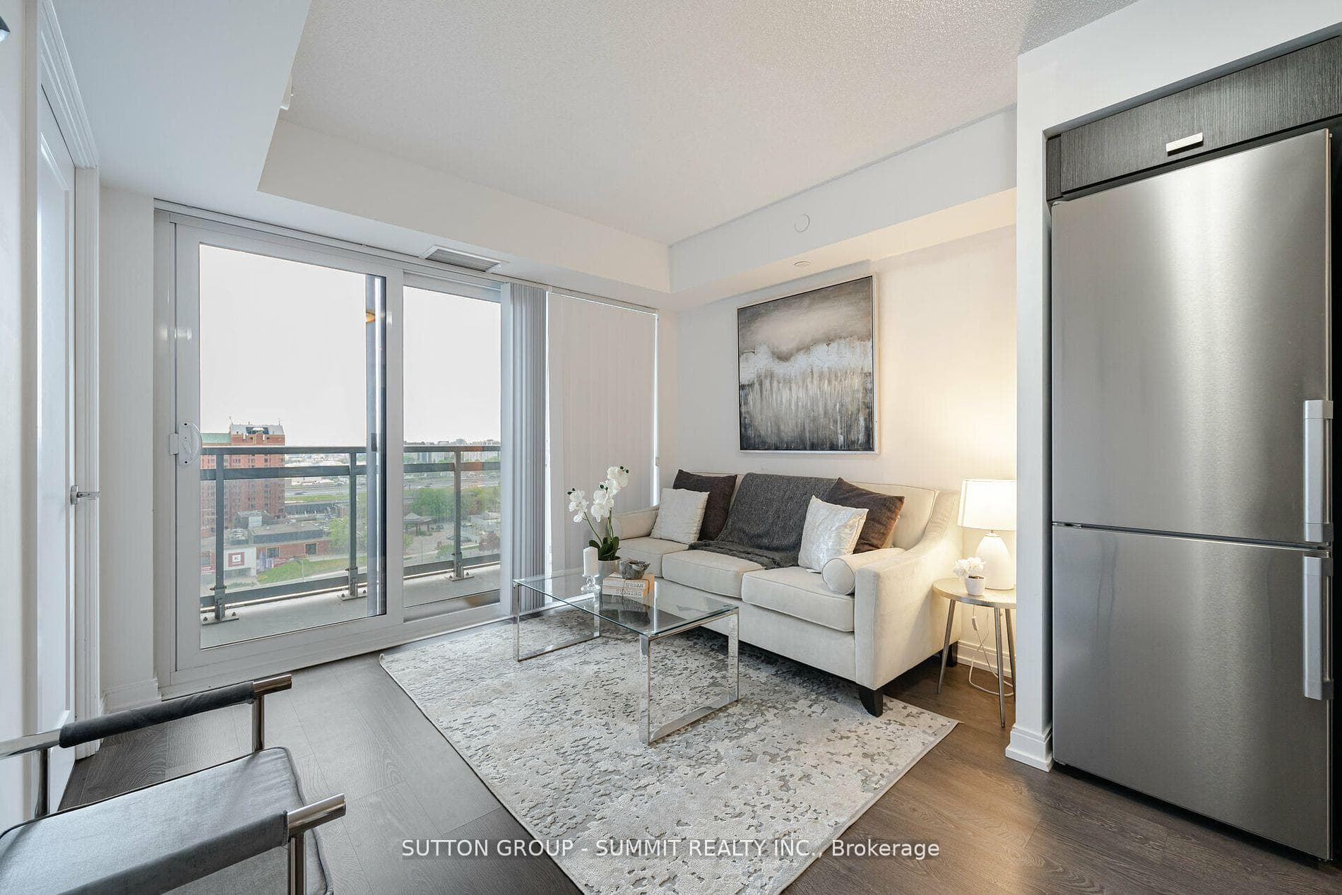 275 Village Green Square Unit 1425 photo 8