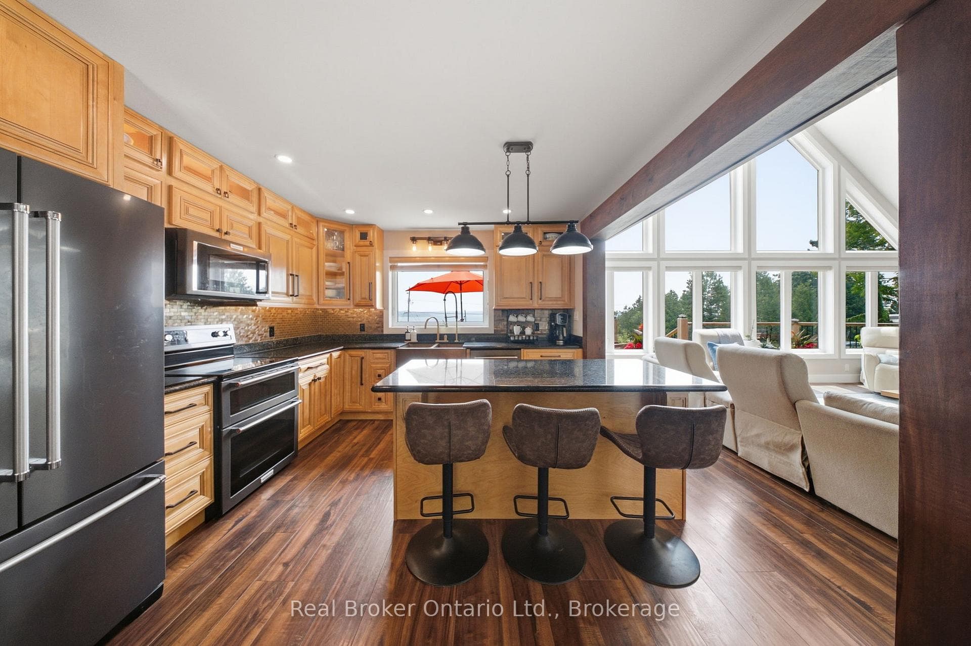 112 TAMARAC Road photo 9