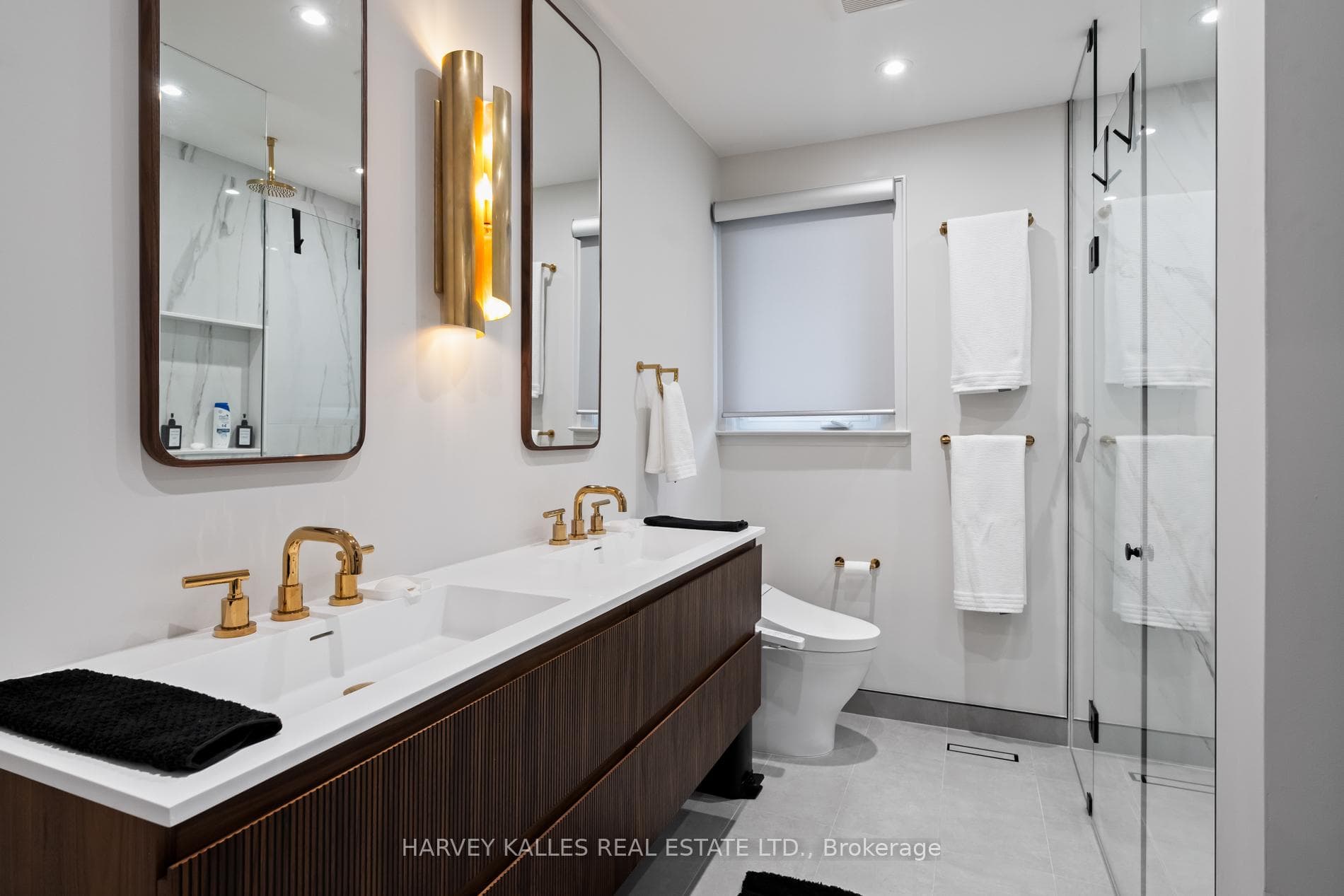 45 Pettit Drive photo 19