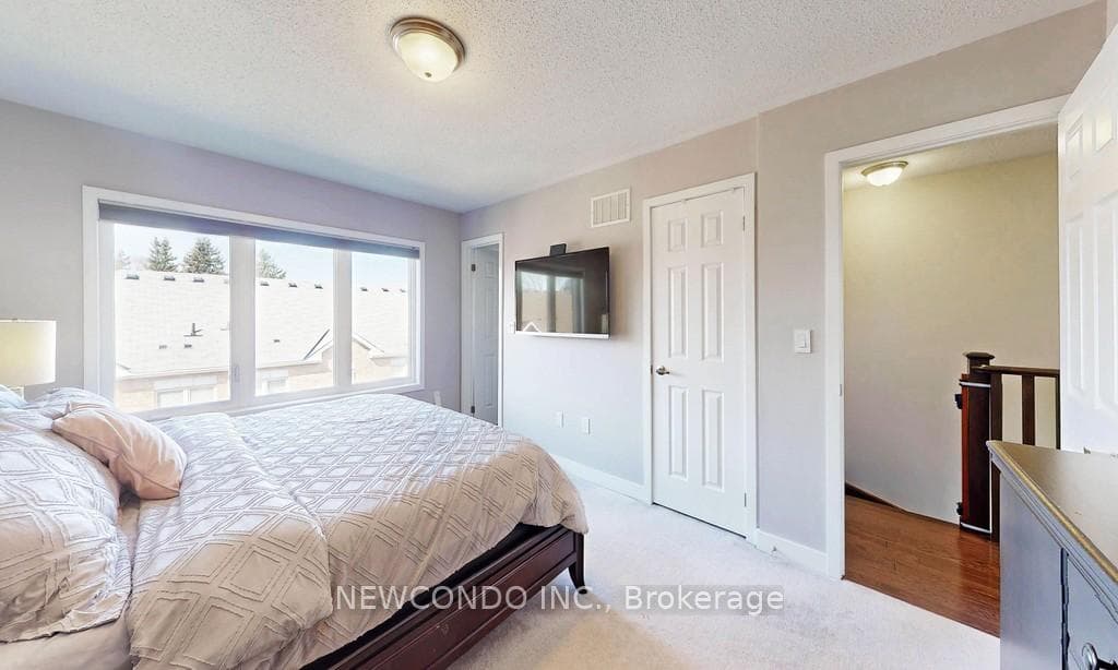 1299 Glenanna Road Unit 30 photo 10