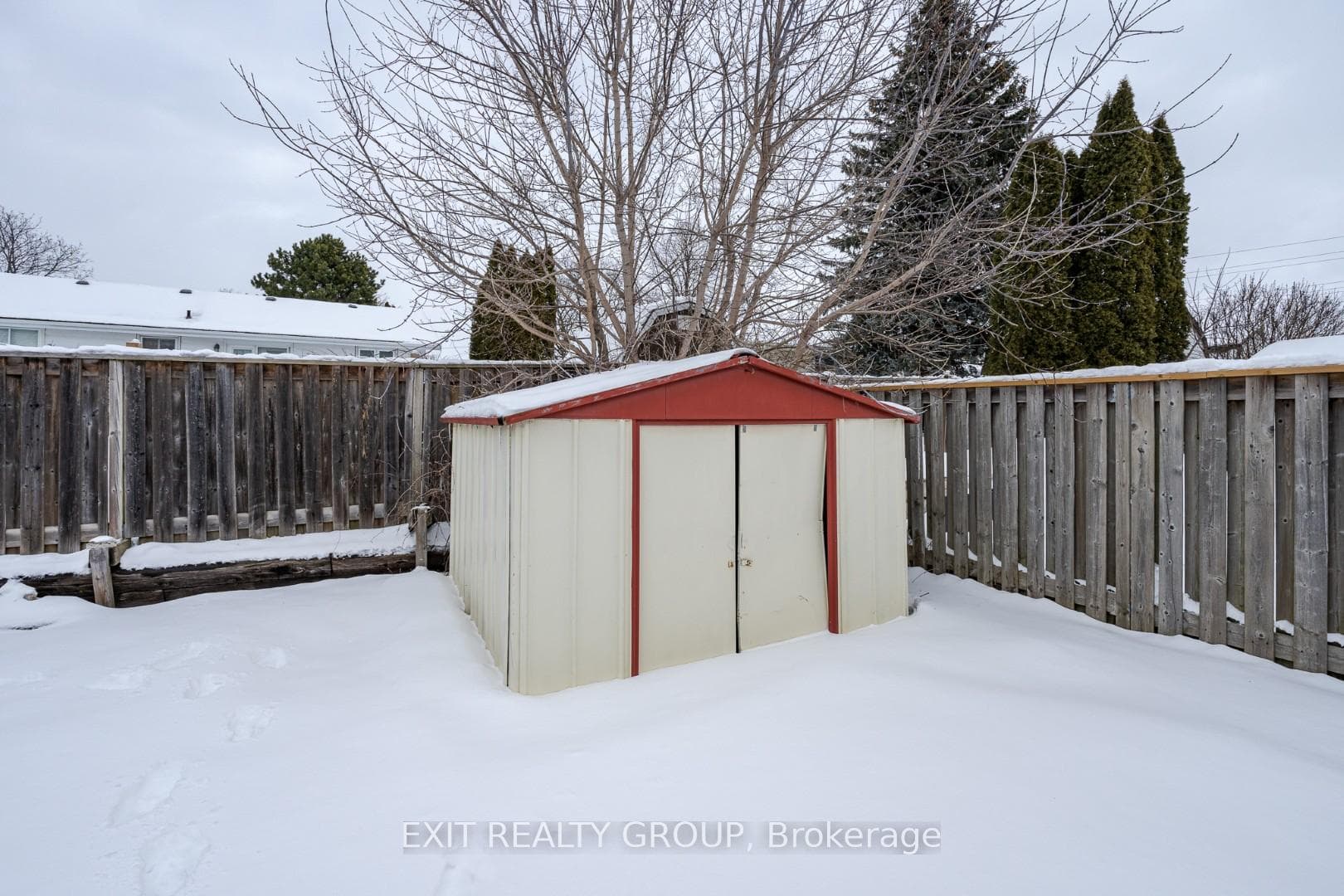 36 Somerset Street photo 25