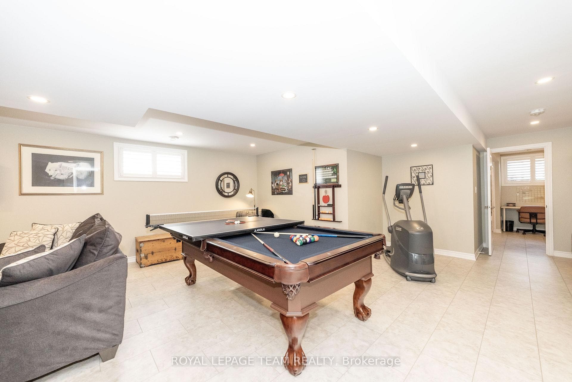 53 Magnolia Way photo 30