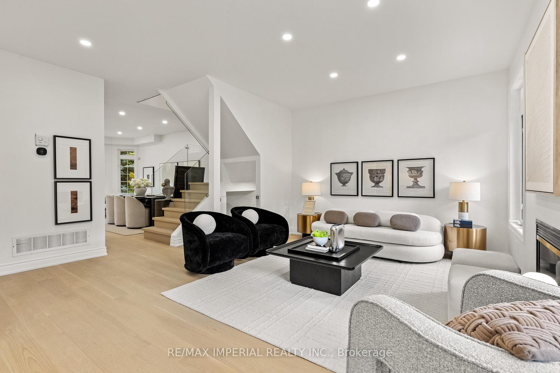 59 Amparo Drive photo 13