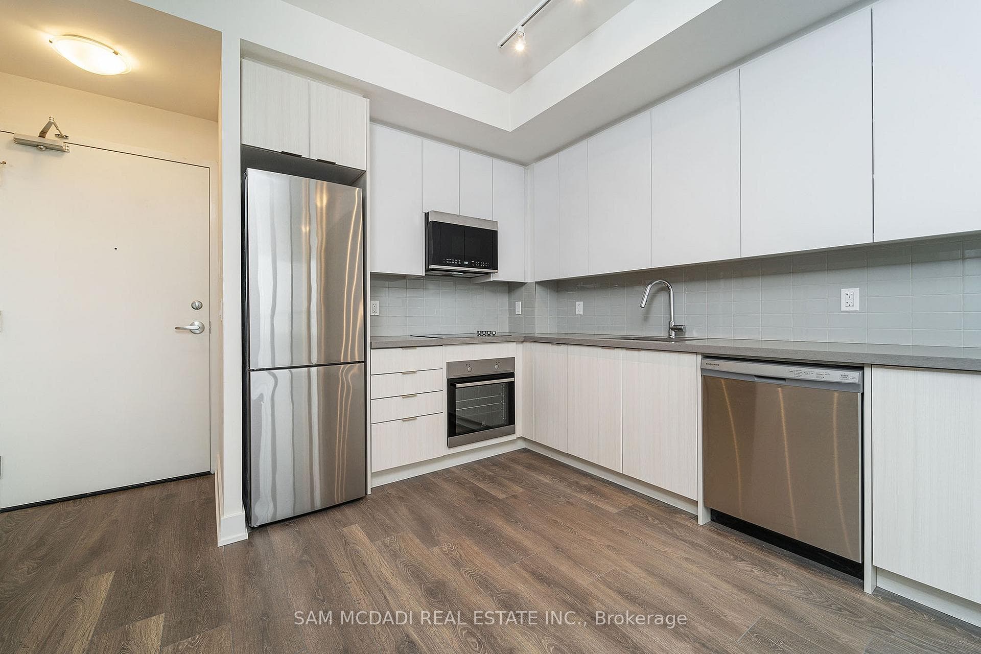 297 Oak Walk Drive Unit 1102 photo 5