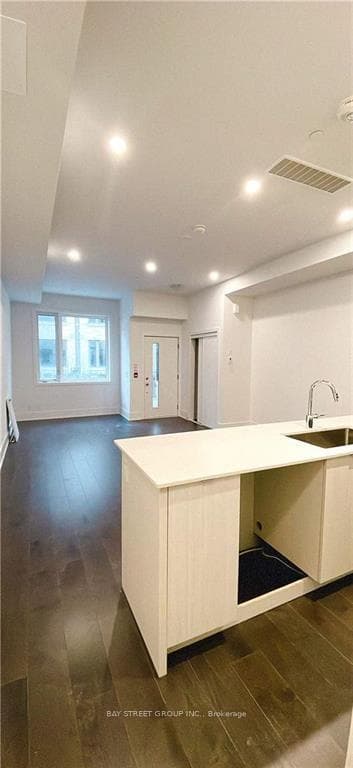 165 Pears Avenue Unit Th14 photo 5