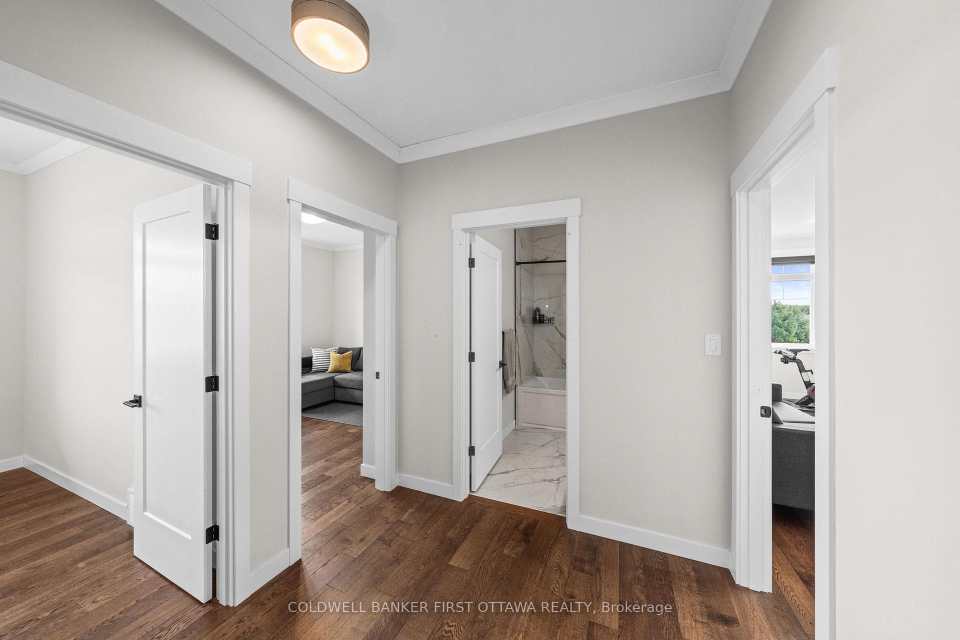 1027 MATHESON Drive photo 15