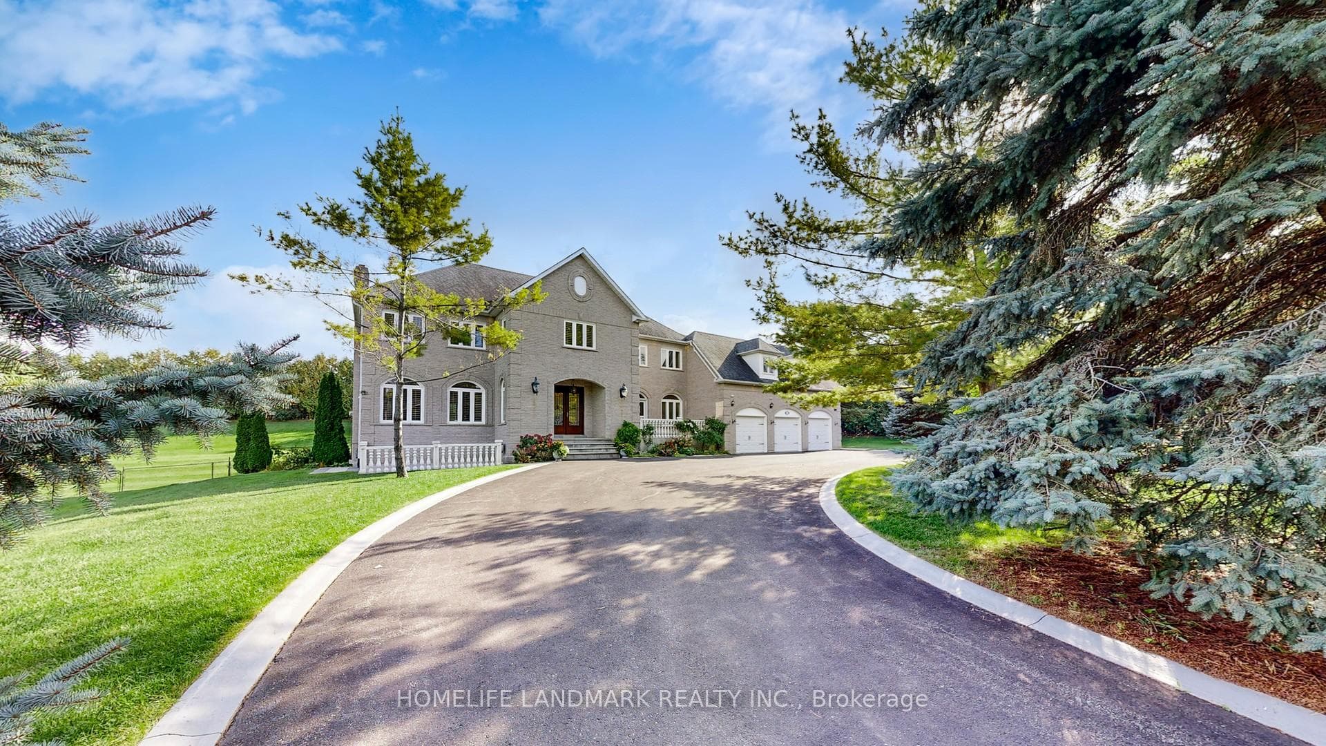 90 Offord Crescent photo 2