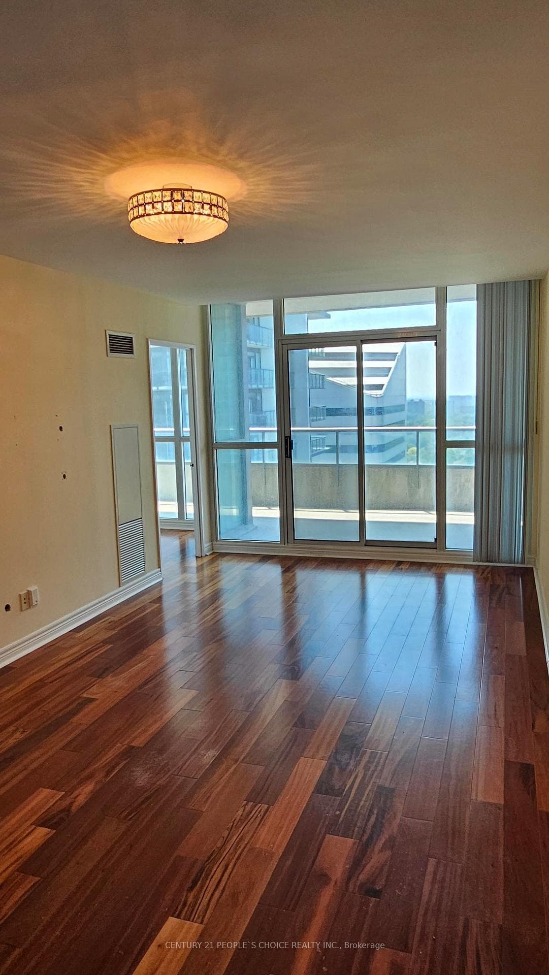 23 Hollywood Avenue Unit 3701 photo 5