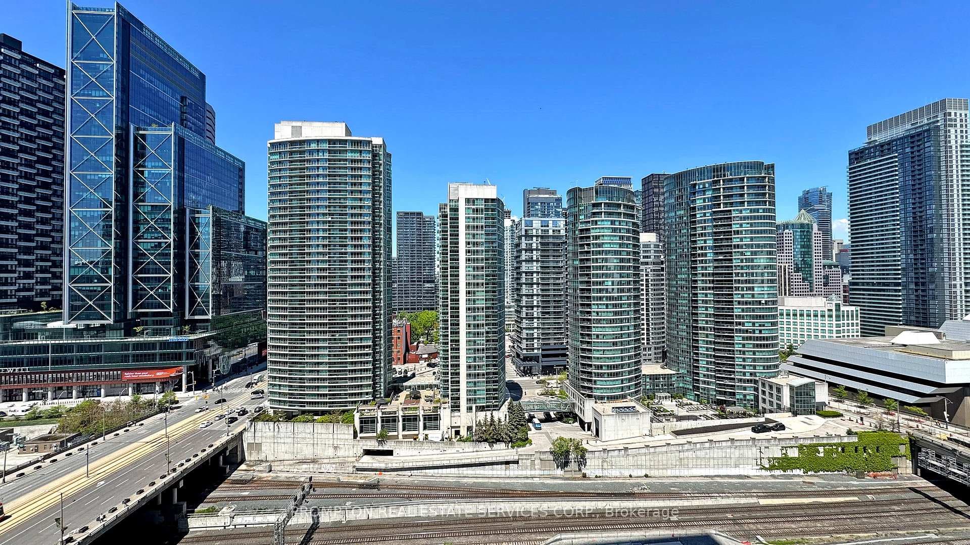 1 Concord Cityplace Way Unit 2015 photo 14