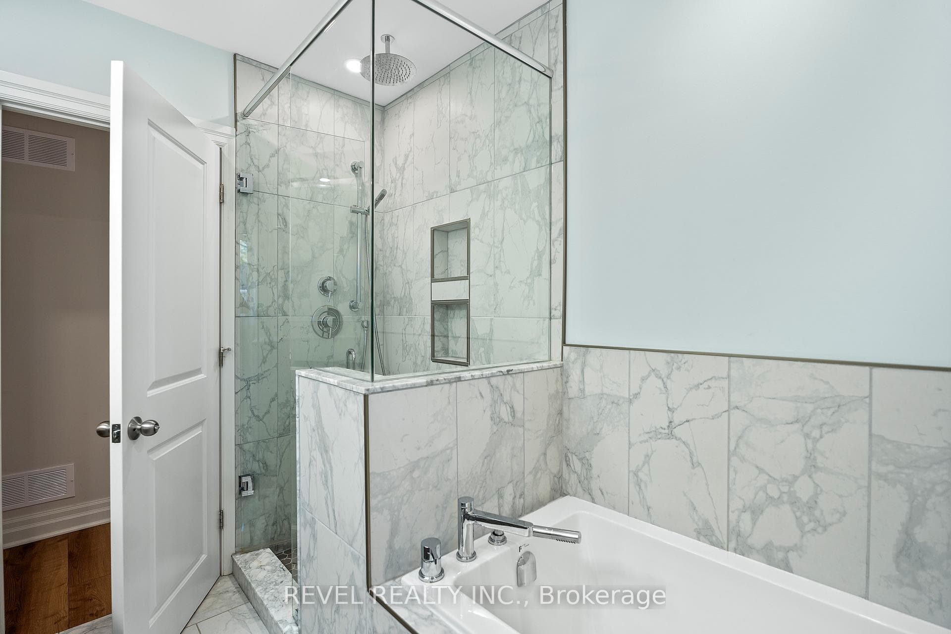 6821 Riall Street photo 16
