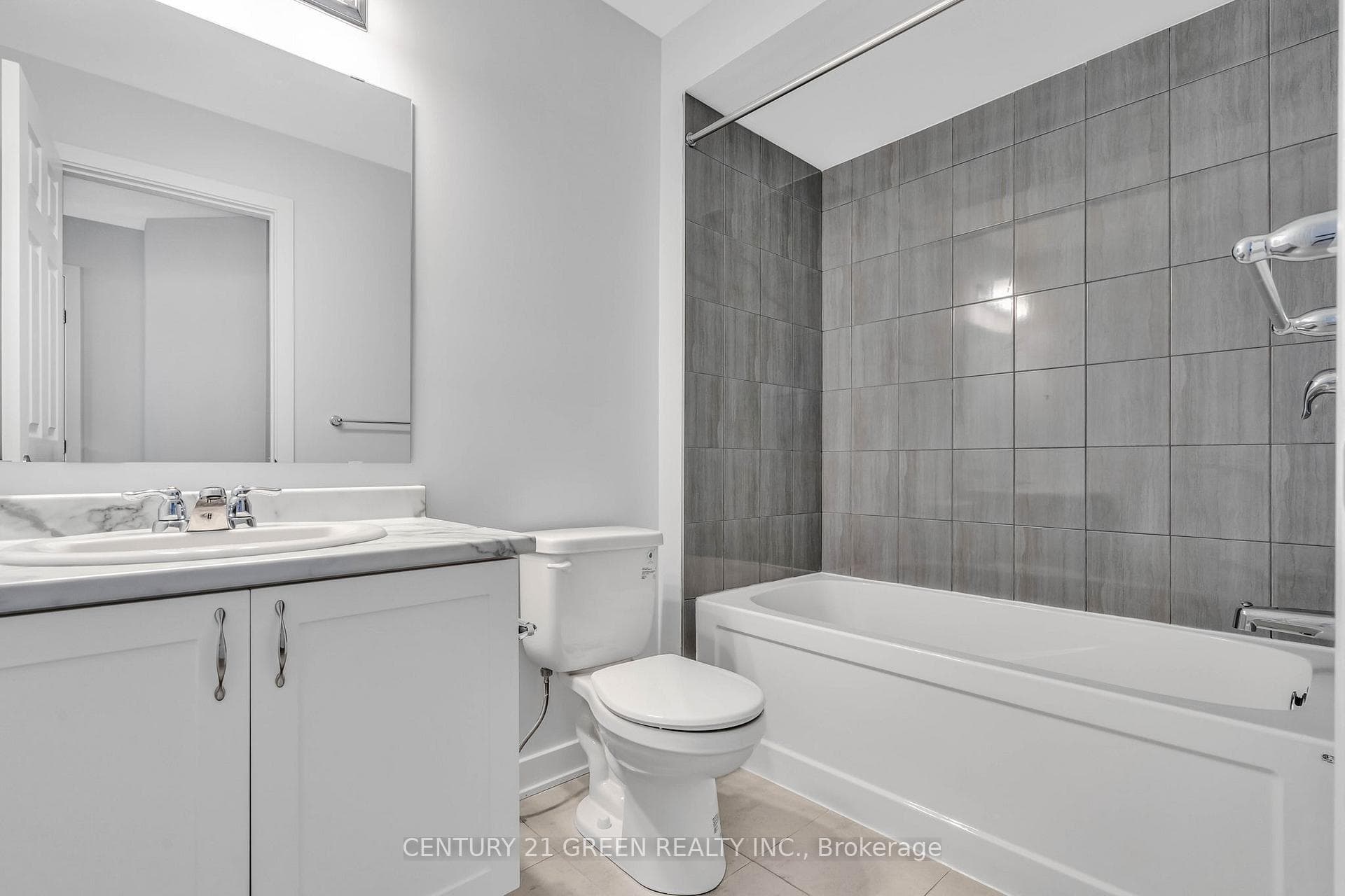 2148 Winsome Terrace photo 18