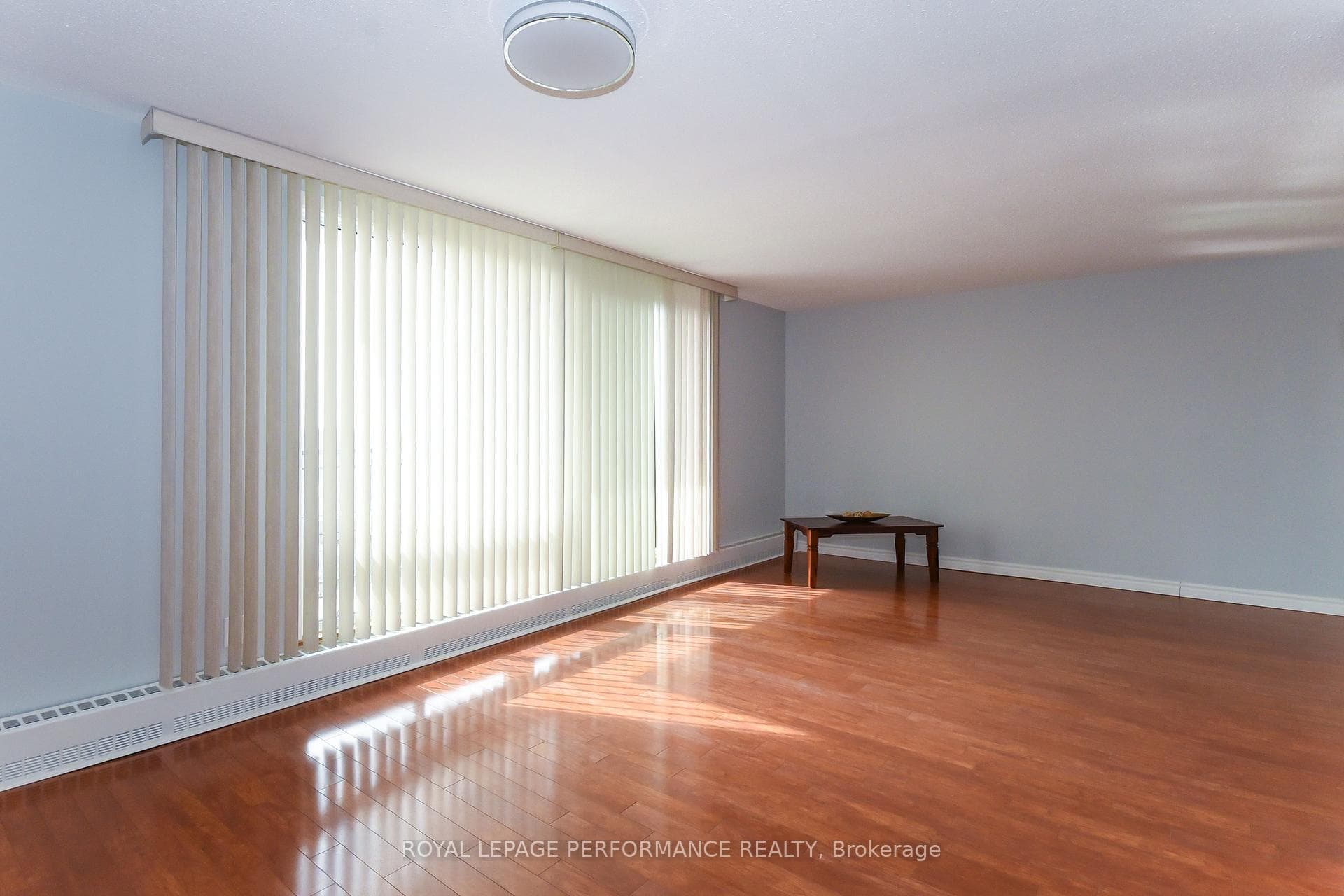 1465 Baseline Road Unit 1014 photo 11