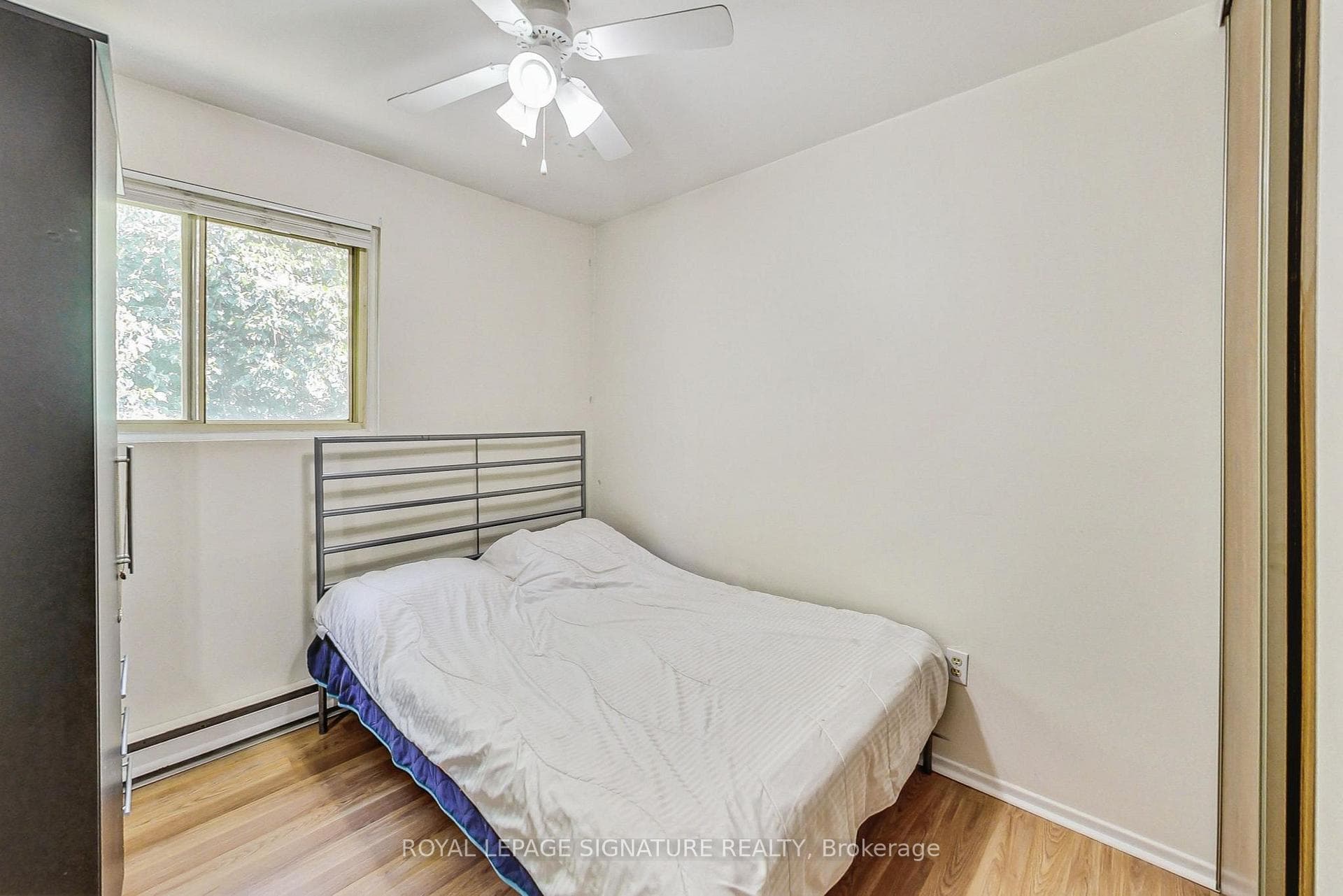 1915 Denmar Road Unit 117 photo 18