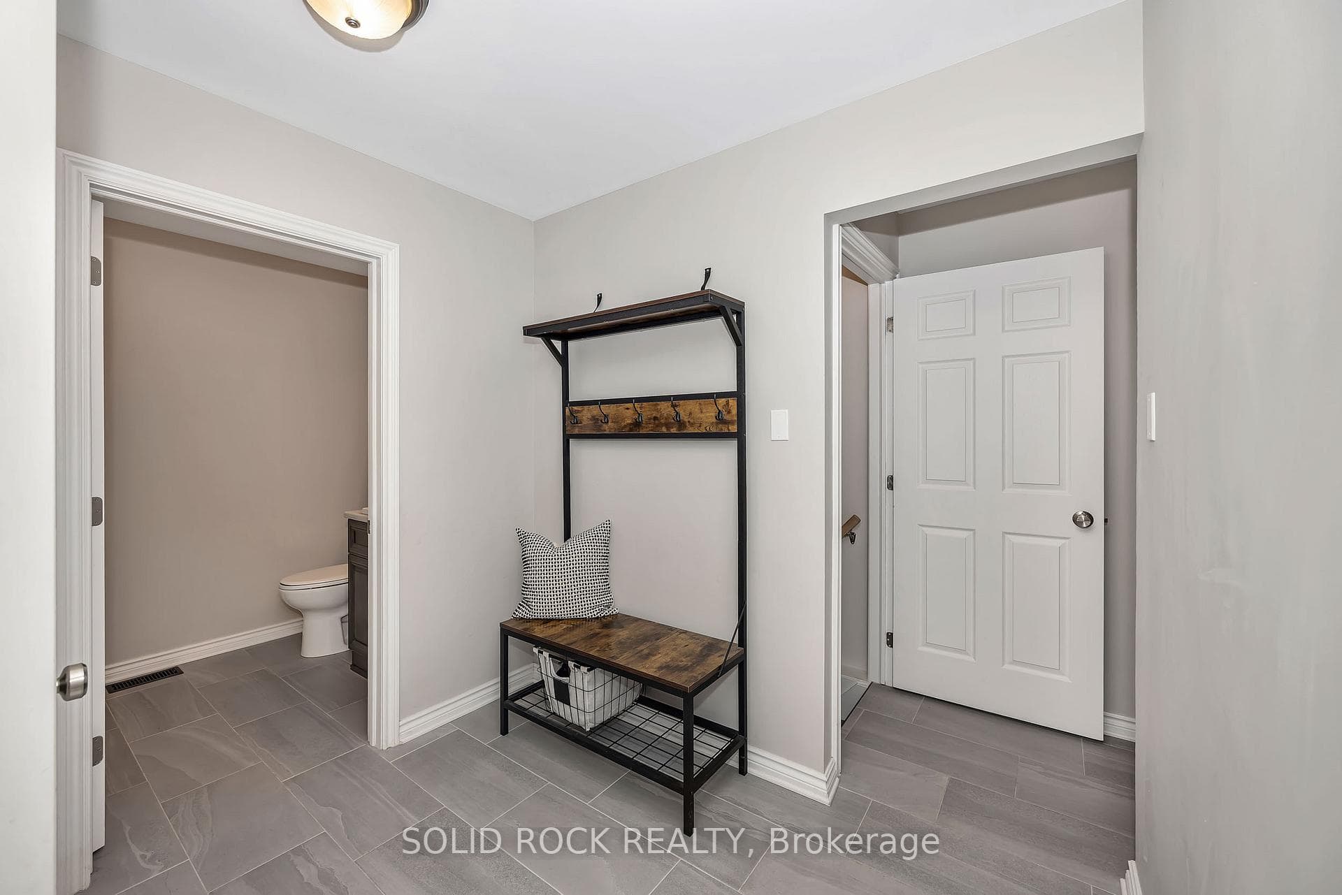 3710 River Road photo 31