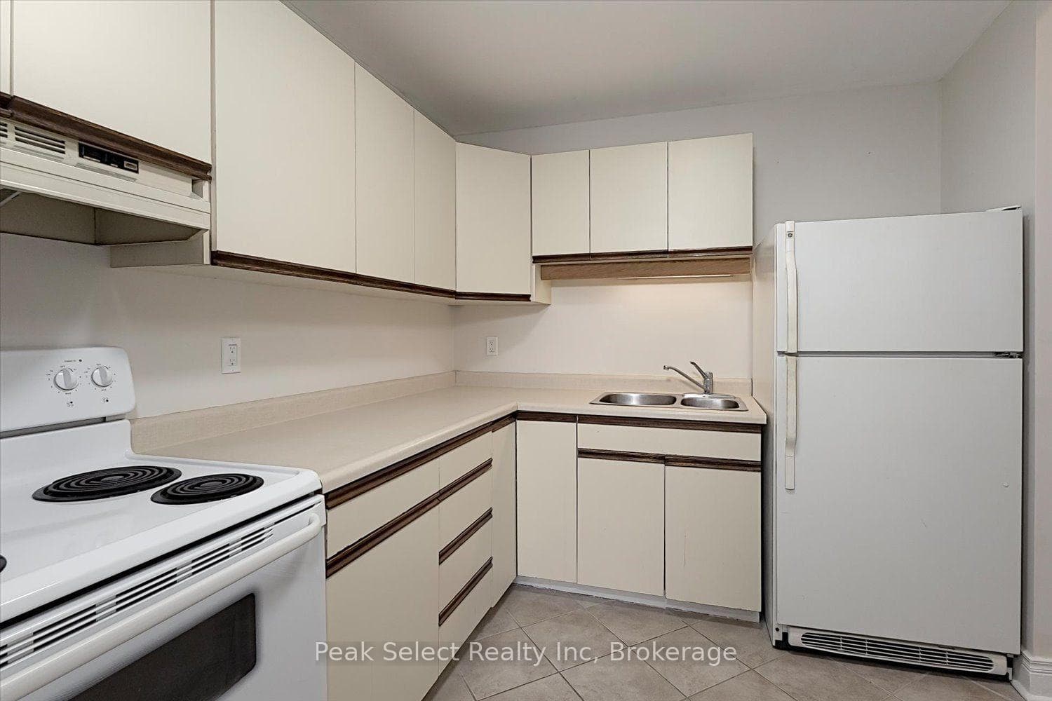 20 WATER Street Unit 31 photo 5