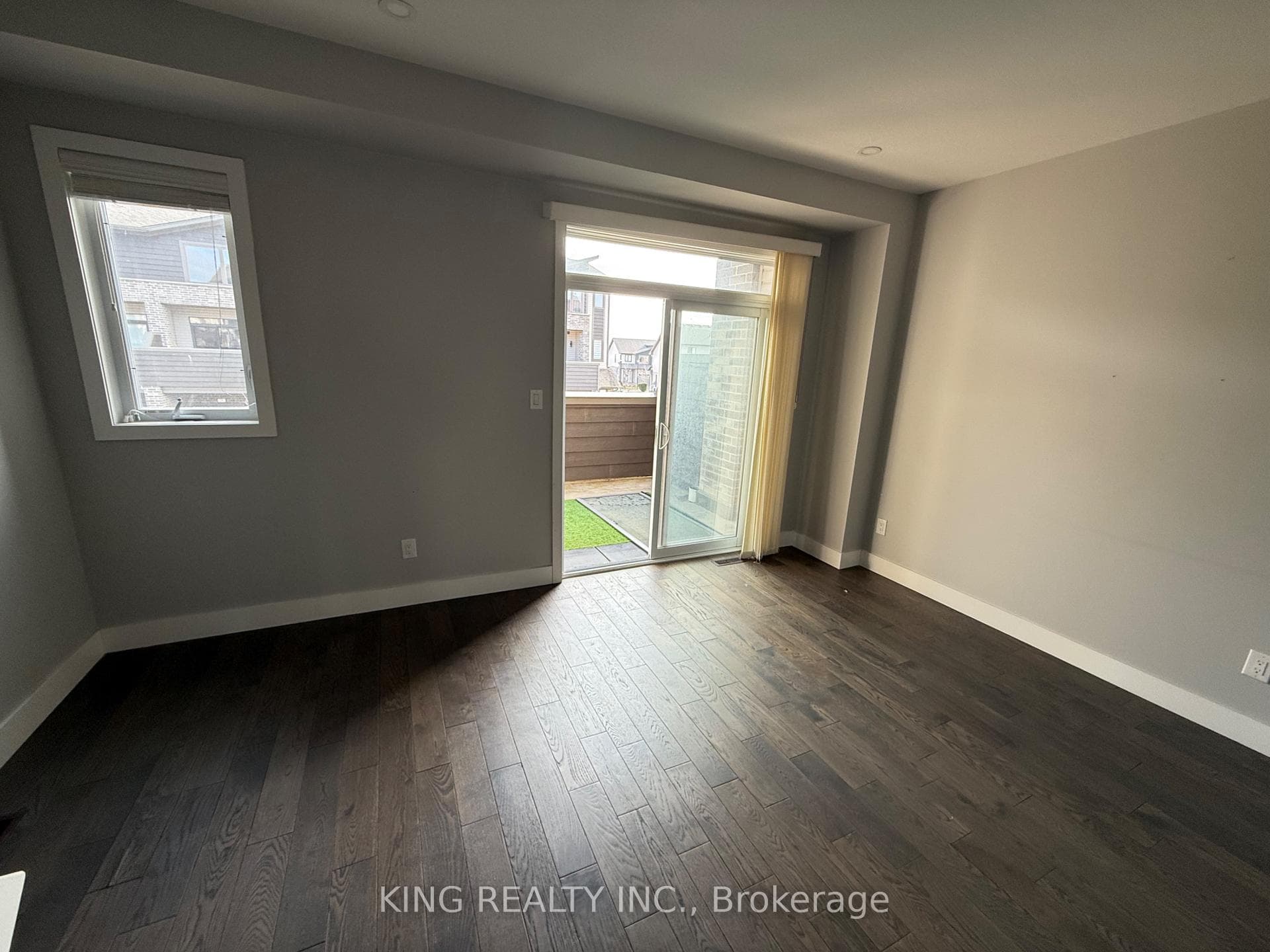 2070 Meadowgate Boulevard Unit 51 photo 26