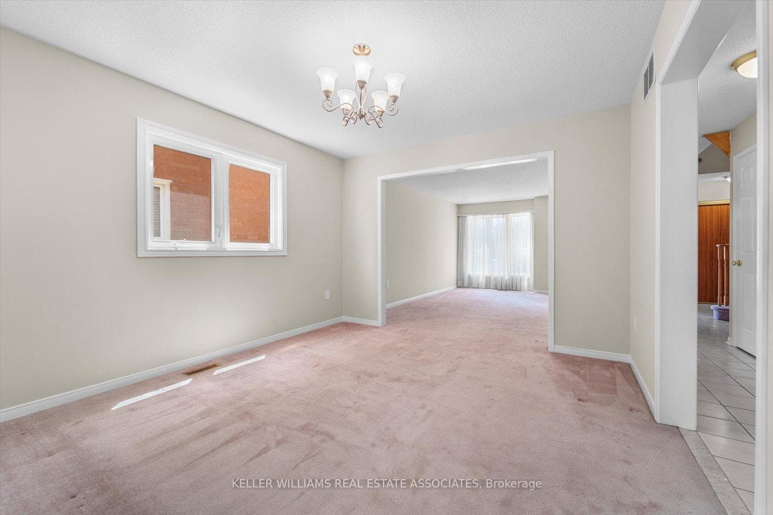 6173 Silken Laumann Way photo 11