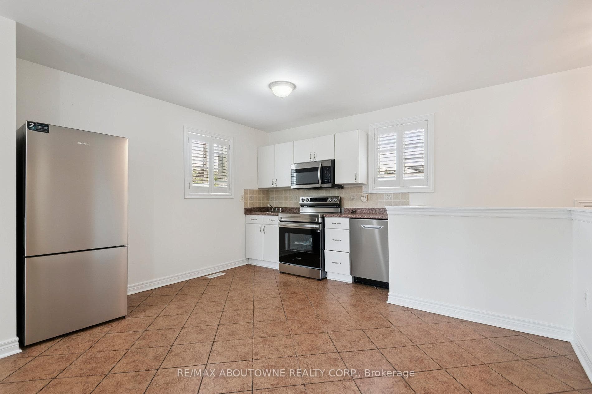 37 Brome Road photo 12