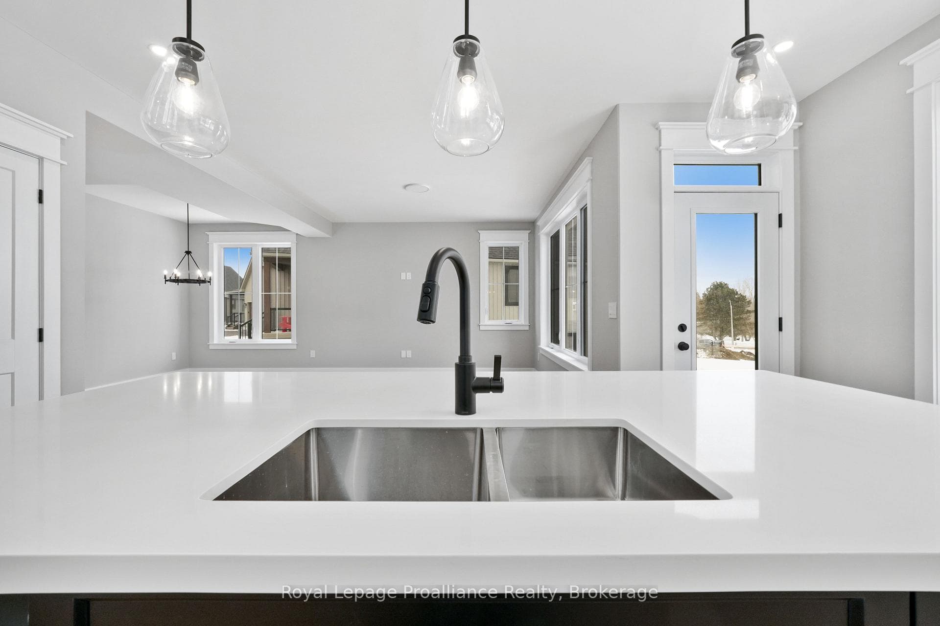 3 Merriman Court photo 16