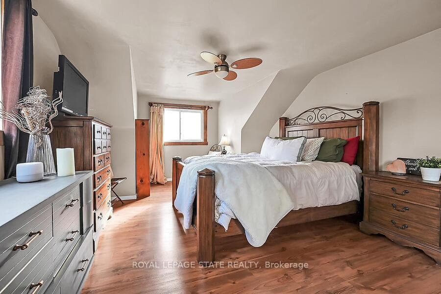 3173 Young Road photo 30