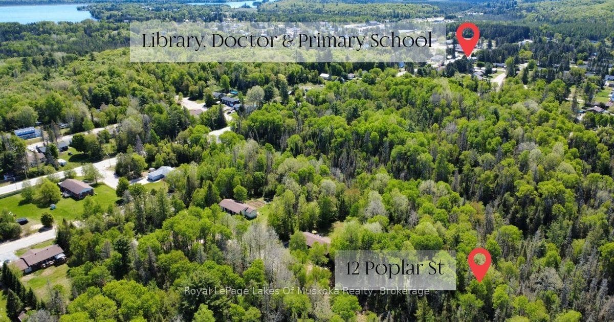 12 Poplar Street photo 3