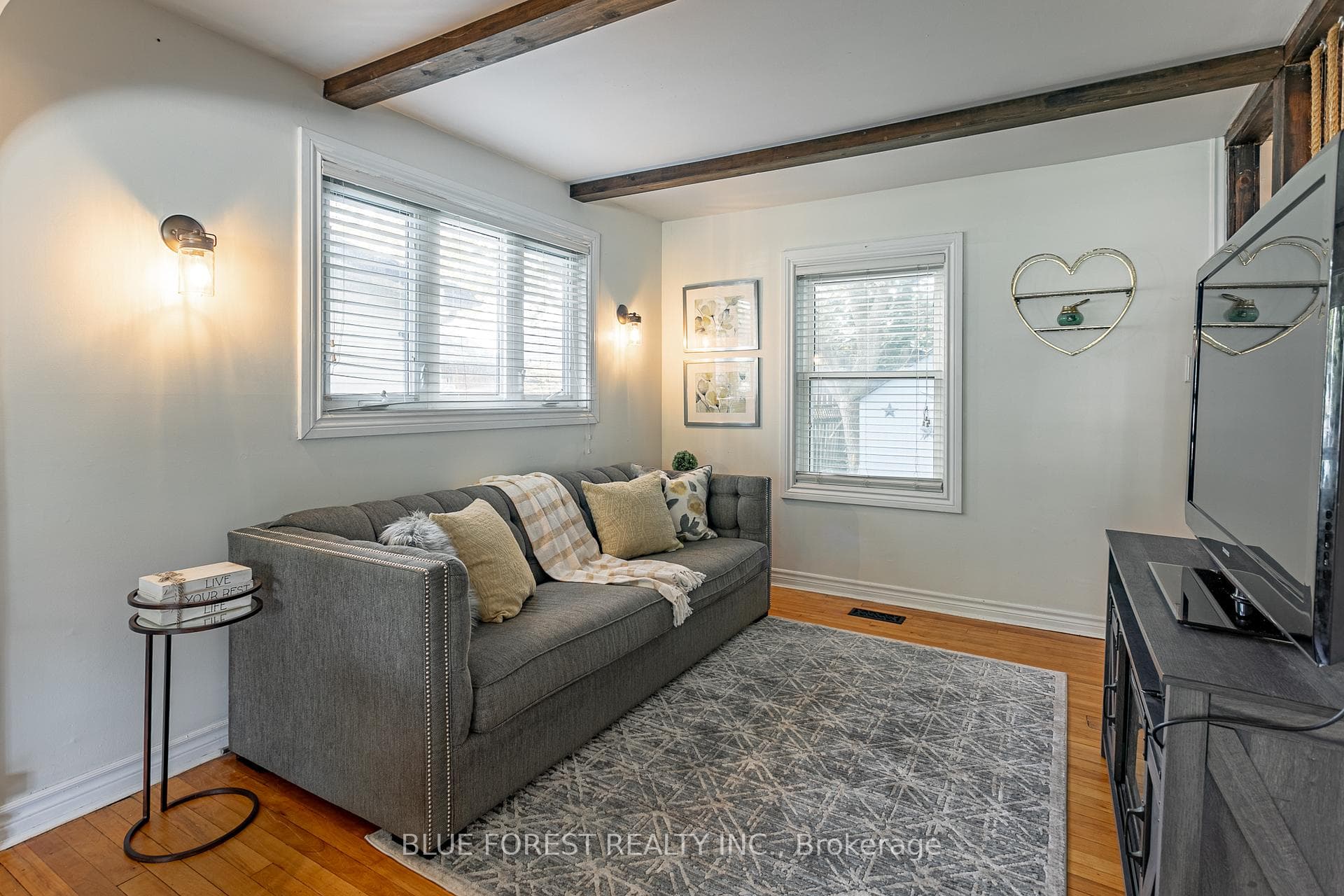 105 Pine Lawn Avenue photo 8