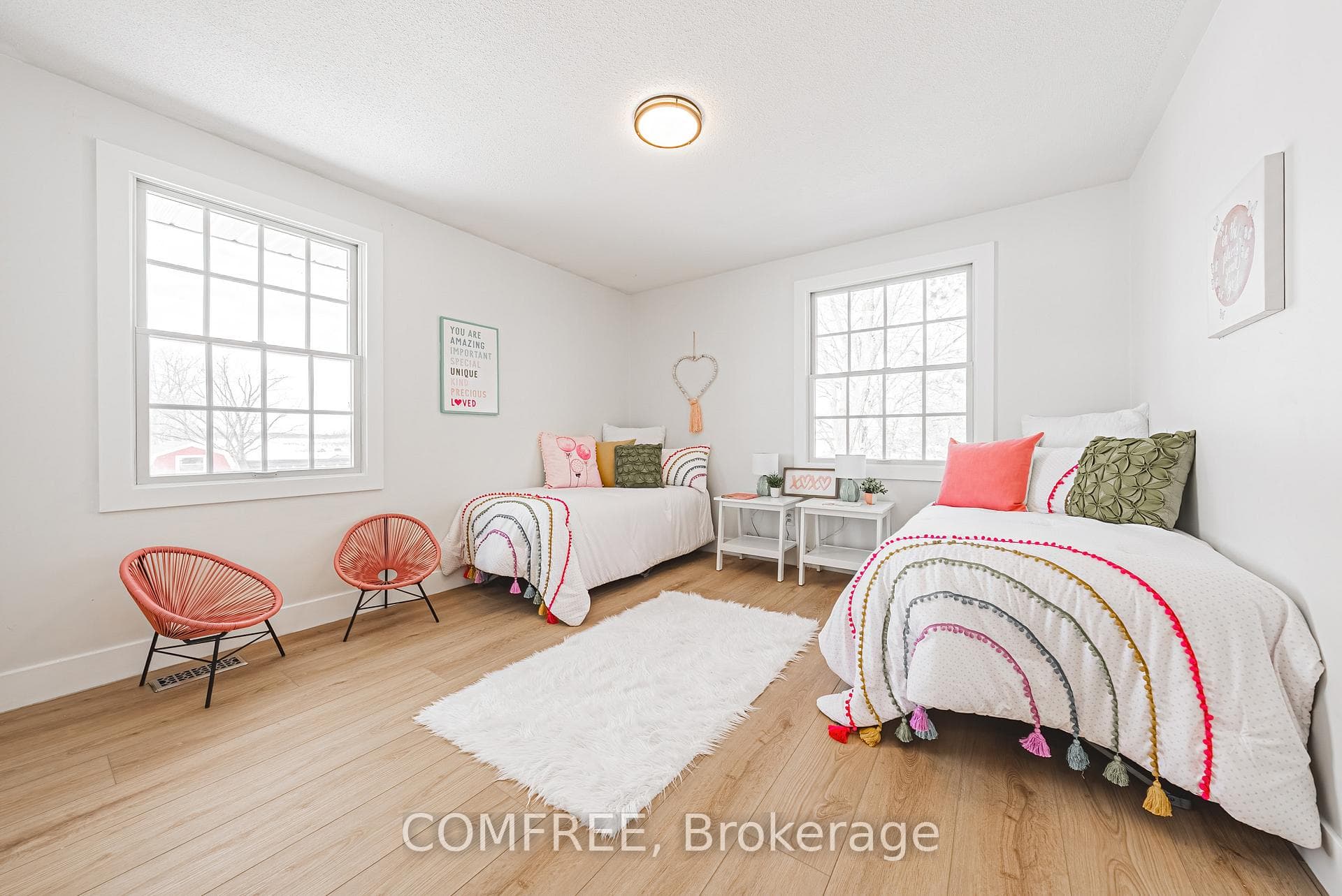1076 Fletcher Road photo 25