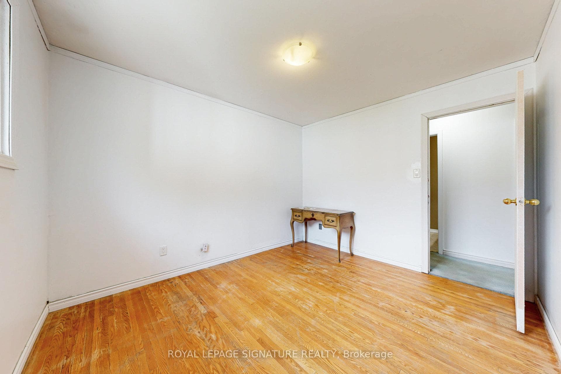 20 Sexton Crescent photo 23