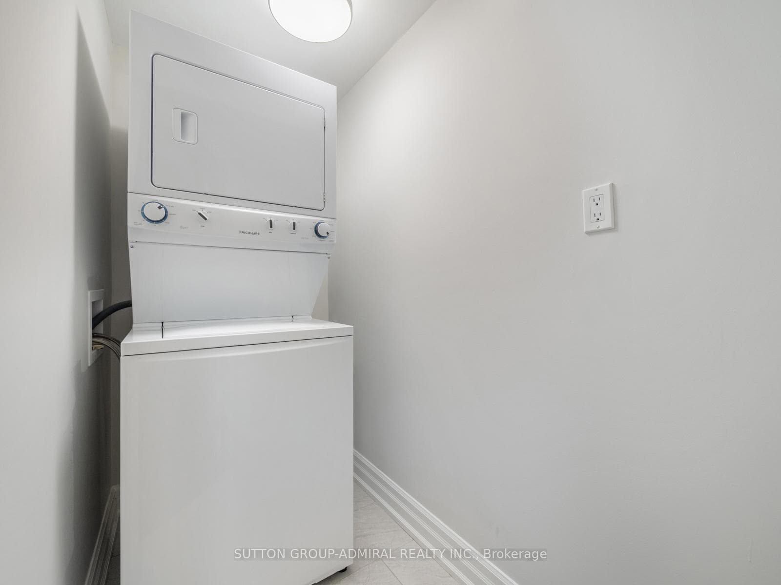 10 Terrydale--Basement Drive photo 18