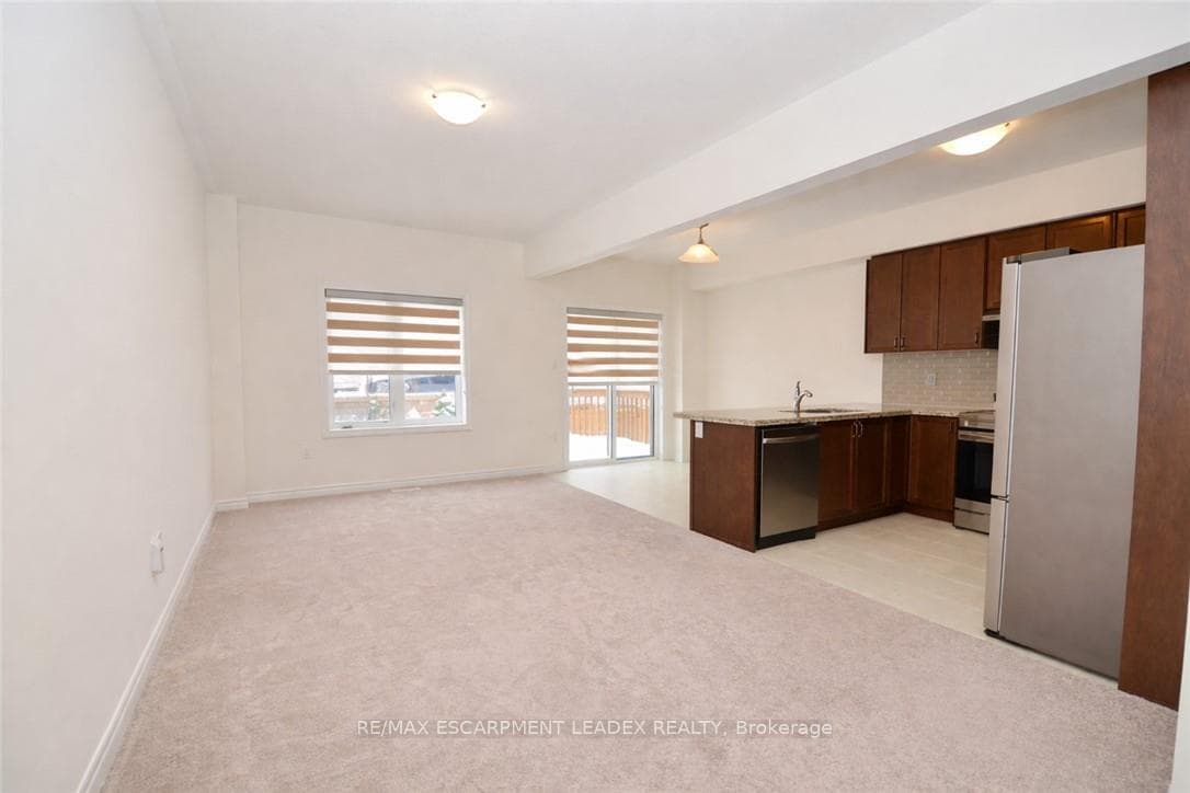 305 GARNER Road Unit 53 photo 4