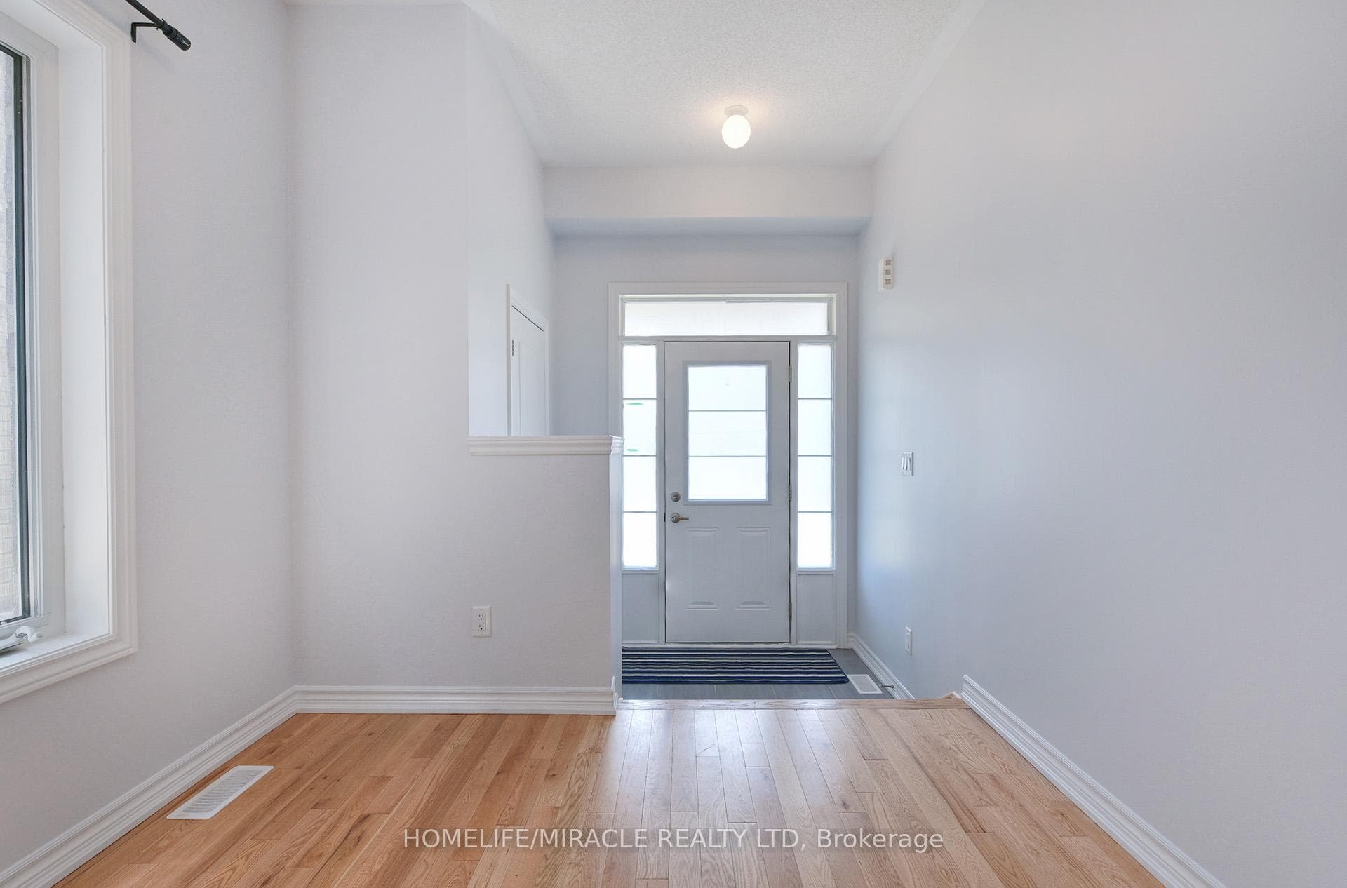 2419 Angora Street photo 3