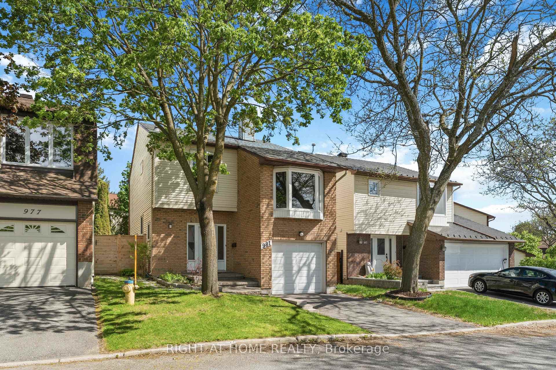 981 Barwell Avenue photo 2